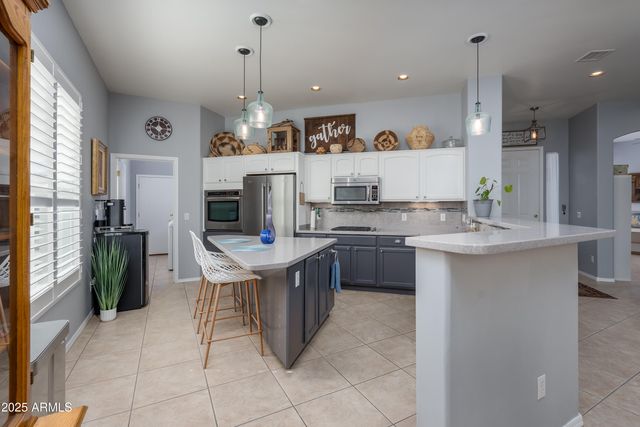 5940 E Tee Time Court, Cornville, AZ 86325