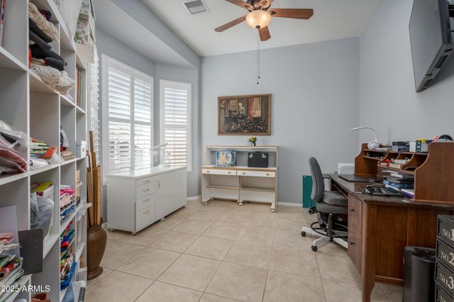 5940 E Tee Time Court, Cornville, AZ 86325