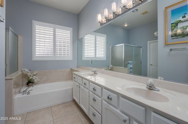 5940 E Tee Time Court, Cornville, AZ 86325