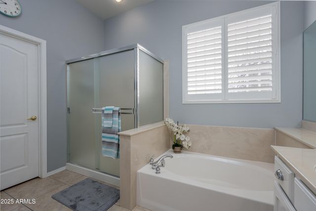 5940 E Tee Time Court, Cornville, AZ 86325