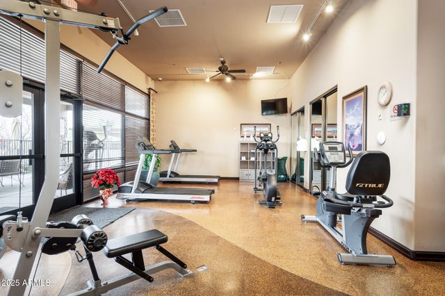 5940 E Tee Time Court, Cornville, AZ 86325