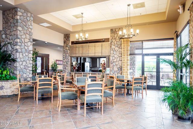 5940 E Tee Time Court, Cornville, AZ 86325