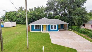 217 E Fisher St, Pensacola, FL 32503