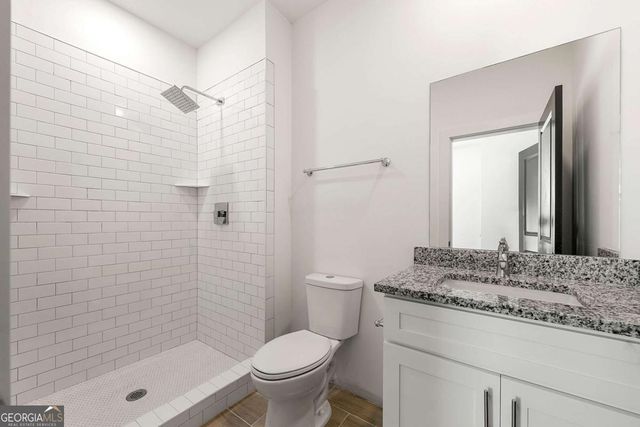 1092 Wedgewood Drive NW, Atlanta, GA 30318