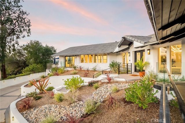 31673 Foxfield, Westlake Village, CA 91361