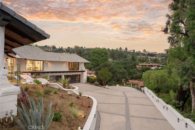 31673 Foxfield, Westlake Village, CA 91361