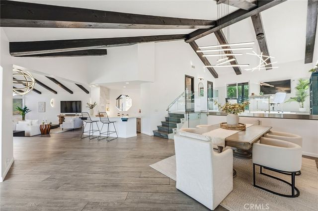 31673 Foxfield, Westlake Village, CA 91361