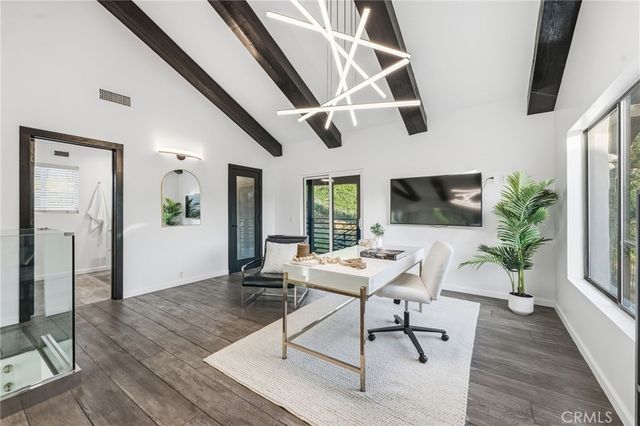 31673 Foxfield, Westlake Village, CA 91361