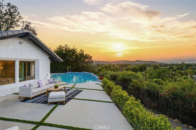 31673 Foxfield, Westlake Village, CA 91361