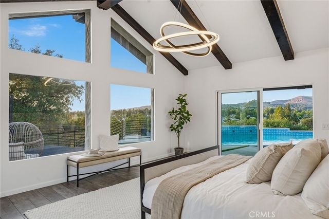 31673 Foxfield, Westlake Village, CA 91361
