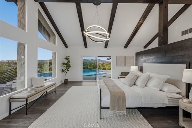 31673 Foxfield, Westlake Village, CA 91361