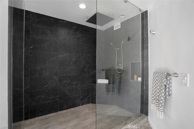 31673 Foxfield, Westlake Village, CA 91361