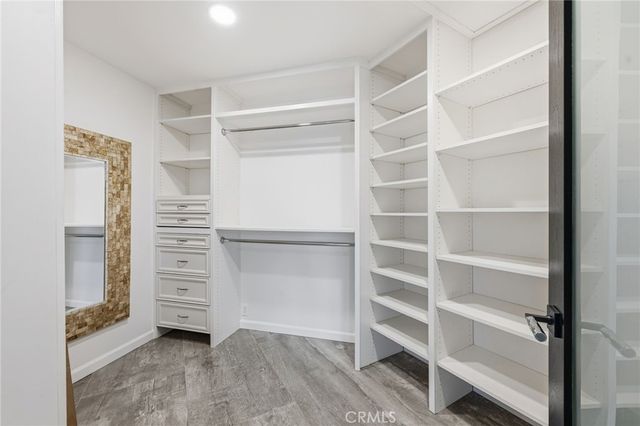 31673 Foxfield, Westlake Village, CA 91361