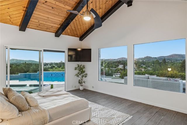 31673 Foxfield, Westlake Village, CA 91361