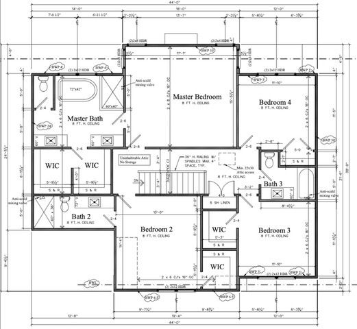 831 Avon Court, Glen Ellyn, IL 60137