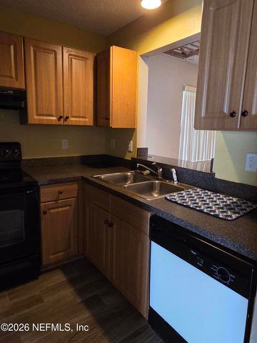1149 W 6TH Street, Jacksonville, FL 32209