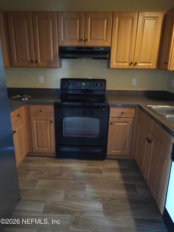 1149 W 6TH Street, Jacksonville, FL 32209