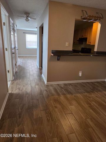 1149 W 6TH Street, Jacksonville, FL 32209