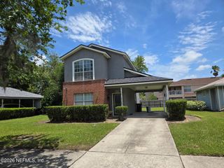 1149 W 6TH Street, Jacksonville, FL 32209