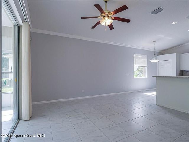 1415 Tradewinds Way, Sebastian, FL 32958
