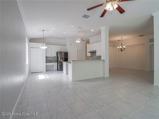 1415 Tradewinds Way, Sebastian, FL 32958