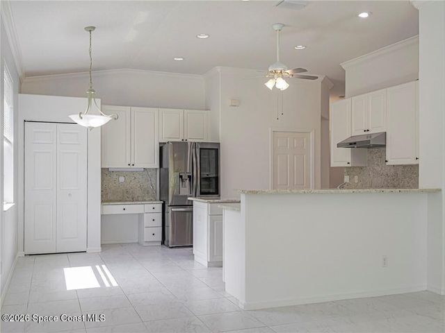 1415 Tradewinds Way, Sebastian, FL 32958