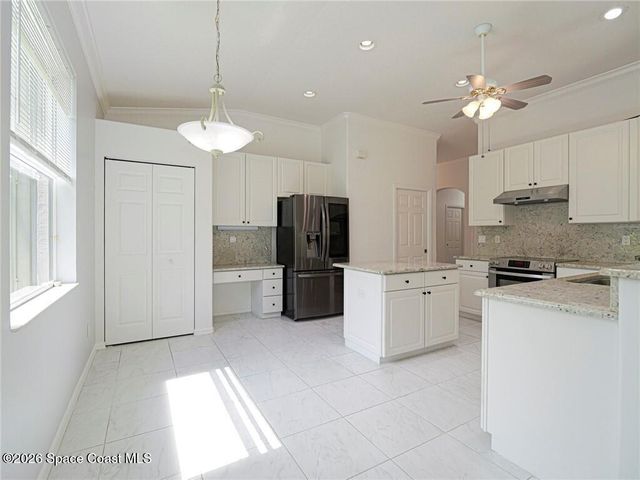 1415 Tradewinds Way, Sebastian, FL 32958
