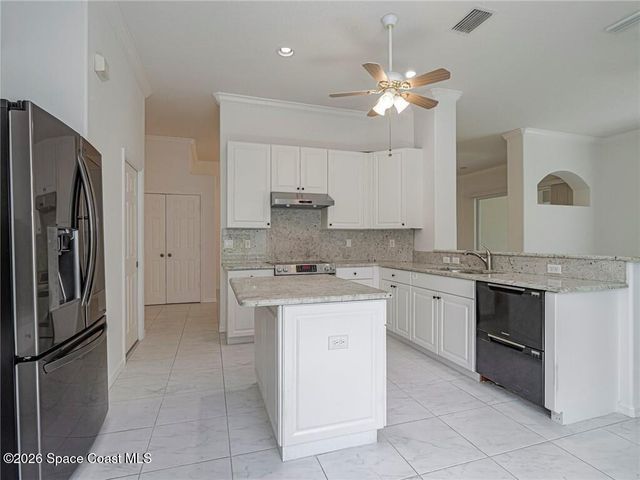1415 Tradewinds Way, Sebastian, FL 32958