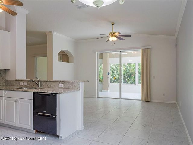 1415 Tradewinds Way, Sebastian, FL 32958