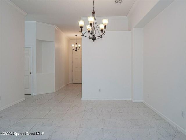 1415 Tradewinds Way, Sebastian, FL 32958