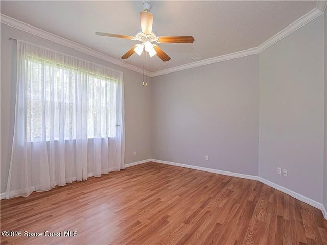 1415 Tradewinds Way, Sebastian, FL 32958