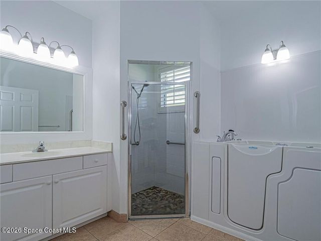 1415 Tradewinds Way, Sebastian, FL 32958