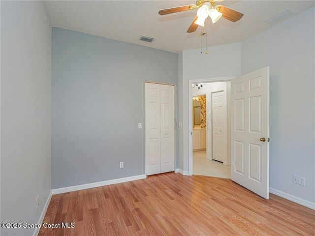 1415 Tradewinds Way, Sebastian, FL 32958
