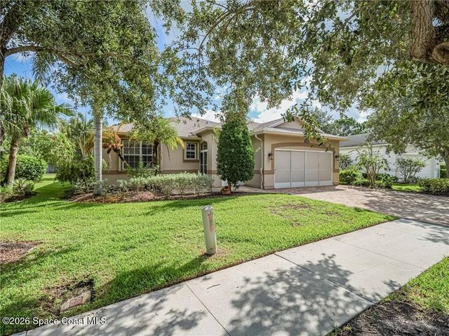 1415 Tradewinds Way, Sebastian, FL 32958