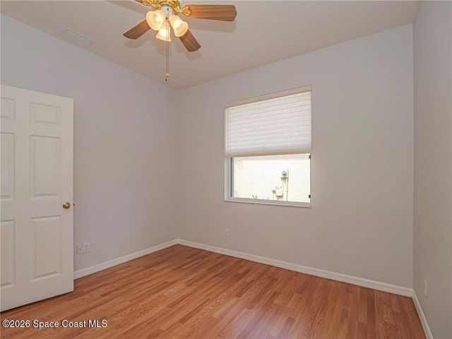1415 Tradewinds Way, Sebastian, FL 32958