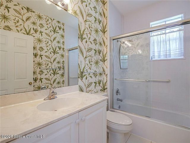 1415 Tradewinds Way, Sebastian, FL 32958