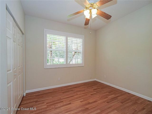 1415 Tradewinds Way, Sebastian, FL 32958