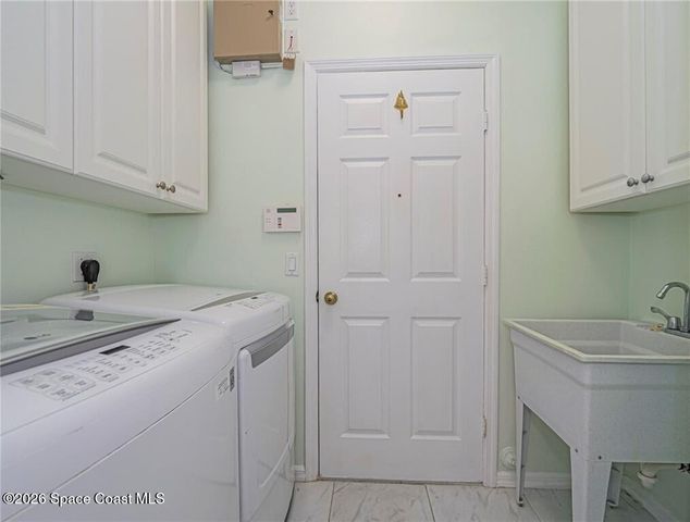1415 Tradewinds Way, Sebastian, FL 32958