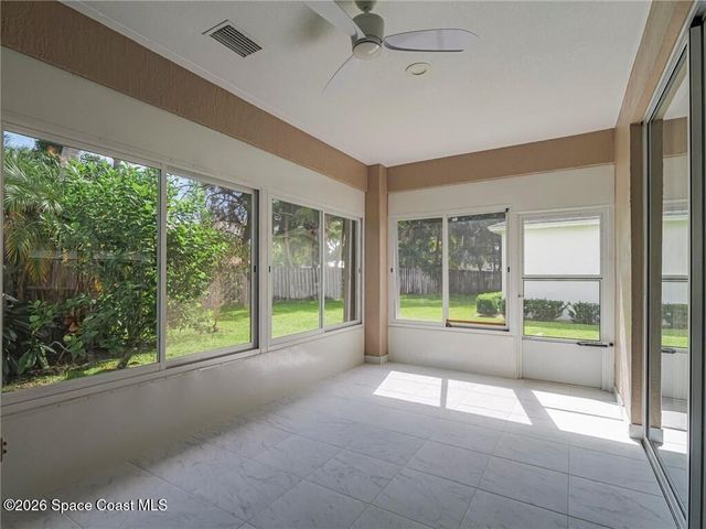 1415 Tradewinds Way, Sebastian, FL 32958