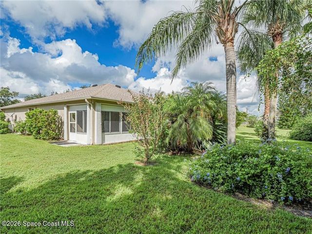 1415 Tradewinds Way, Sebastian, FL 32958
