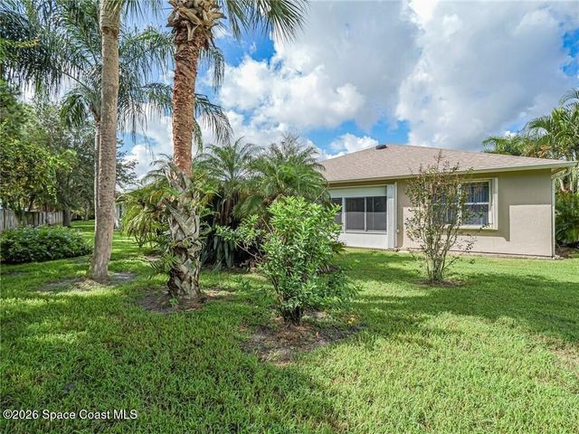 1415 Tradewinds Way, Sebastian, FL 32958
