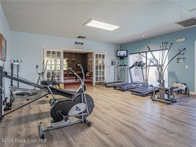 1415 Tradewinds Way, Sebastian, FL 32958