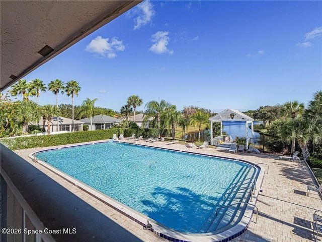 1415 Tradewinds Way, Sebastian, FL 32958