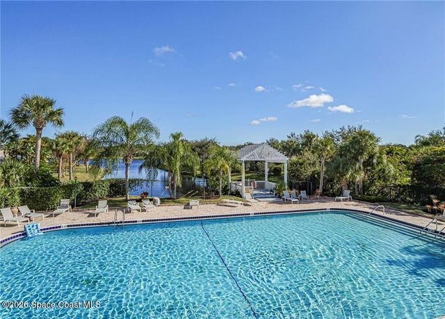 1415 Tradewinds Way, Sebastian, FL 32958