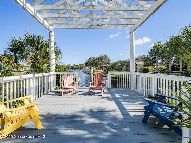1415 Tradewinds Way, Sebastian, FL 32958