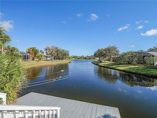 1415 Tradewinds Way, Sebastian, FL 32958