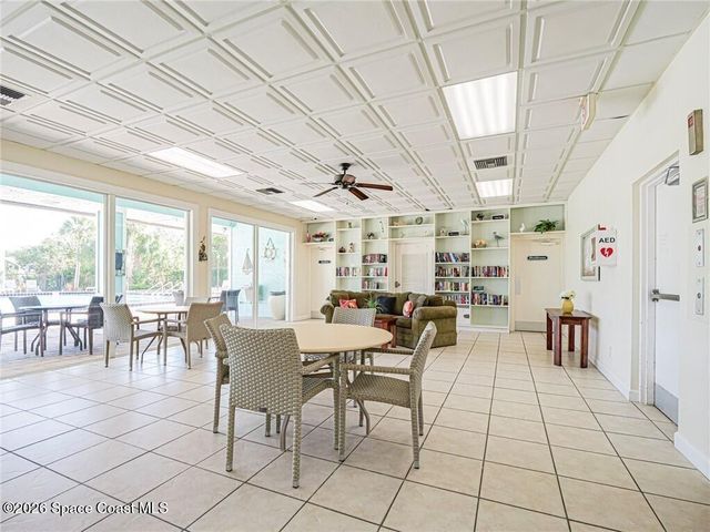1415 Tradewinds Way, Sebastian, FL 32958