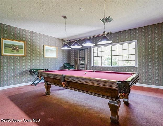 1415 Tradewinds Way, Sebastian, FL 32958