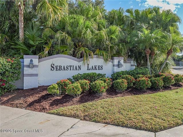 1415 Tradewinds Way, Sebastian, FL 32958
