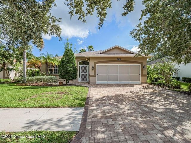 1415 Tradewinds Way, Sebastian, FL 32958